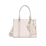 Women's Holborn Box Satchel Bag