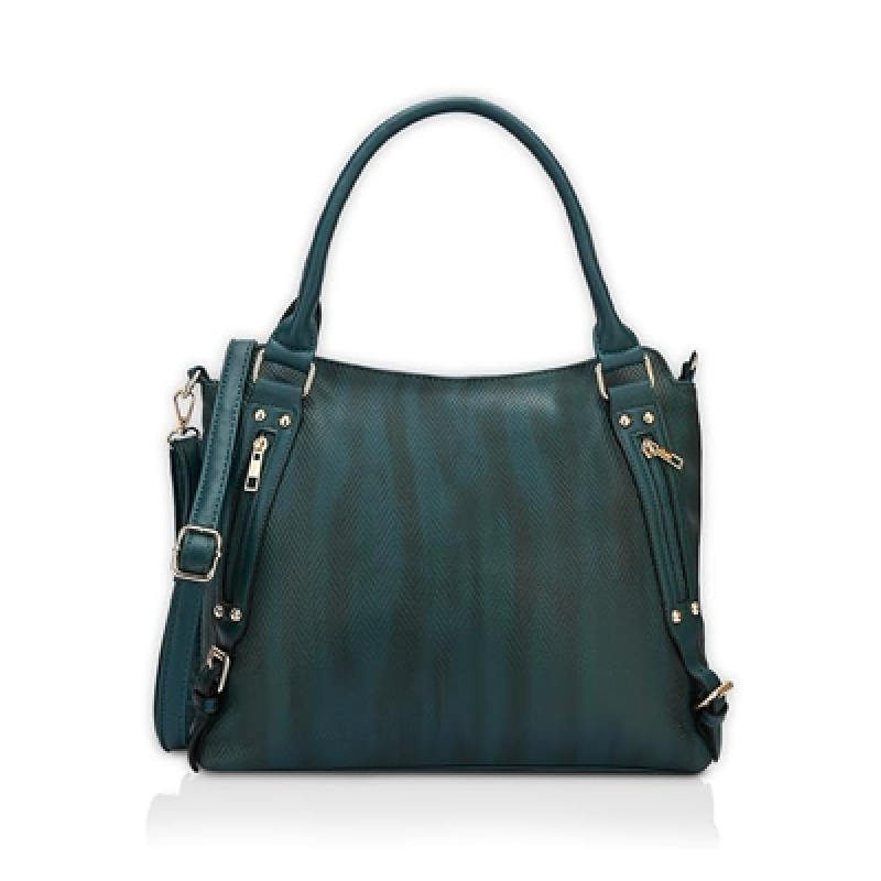 Satchel Handbag for Women | Satchel Bag for Work