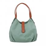 Women Shoulder Bag