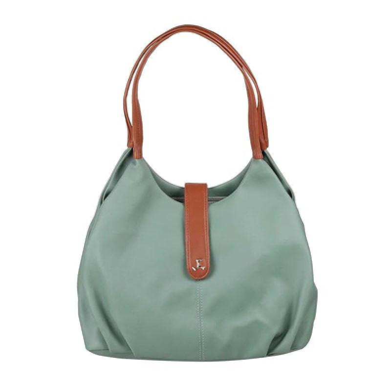 Women Shoulder Bag