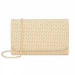 Women's Spark Ava Envelope Clutch | Ladies Purse Handbag