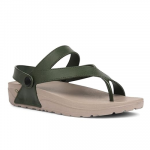Women Casual Sandals
