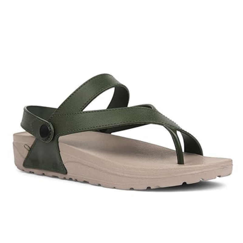 Women Casual Sandals