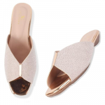 Ravishing Stylish & Trendy Fashion Slippers For Women