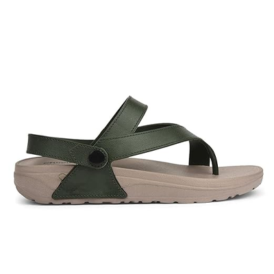 Women Casual Sandals