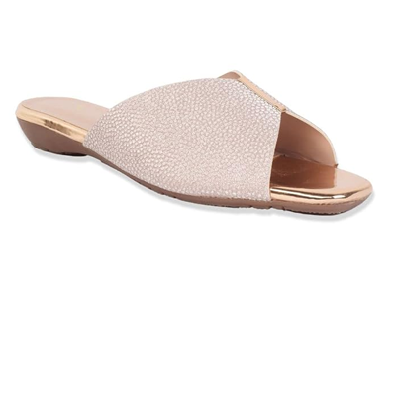 Ravishing Stylish & Trendy Fashion Slippers For Women