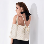 Women's Holborn Box Satchel Bag