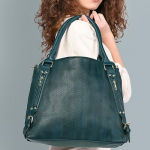 Satchel Handbag for Women | Satchel Bag for Work
