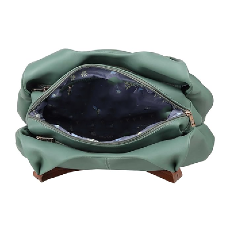 Women Shoulder Bag