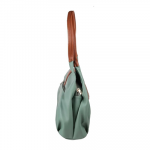 Women Shoulder Bag