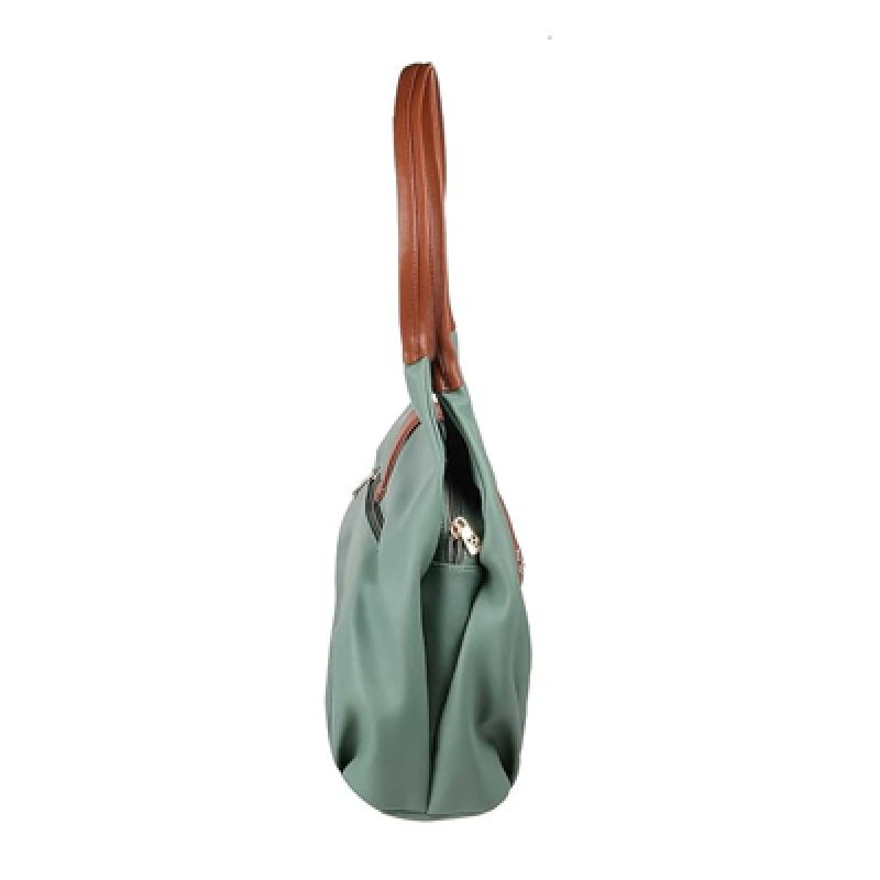 Women Shoulder Bag