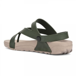 Women Casual Sandals