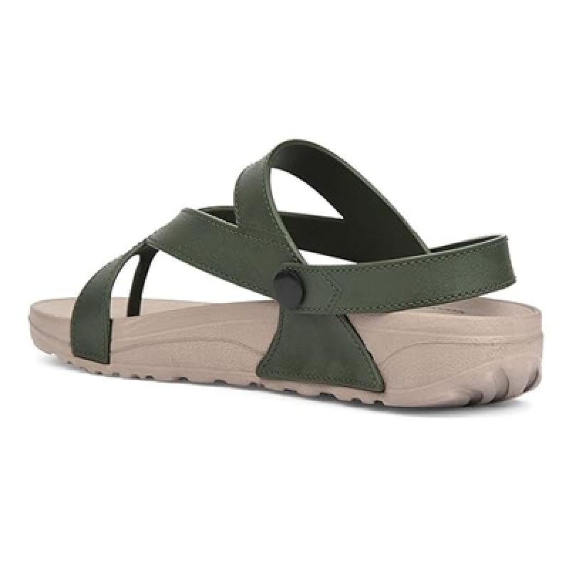 Women Casual Sandals