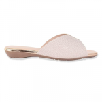 Ravishing Stylish & Trendy Fashion Slippers For Women
