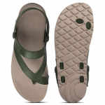 Women Casual Sandals