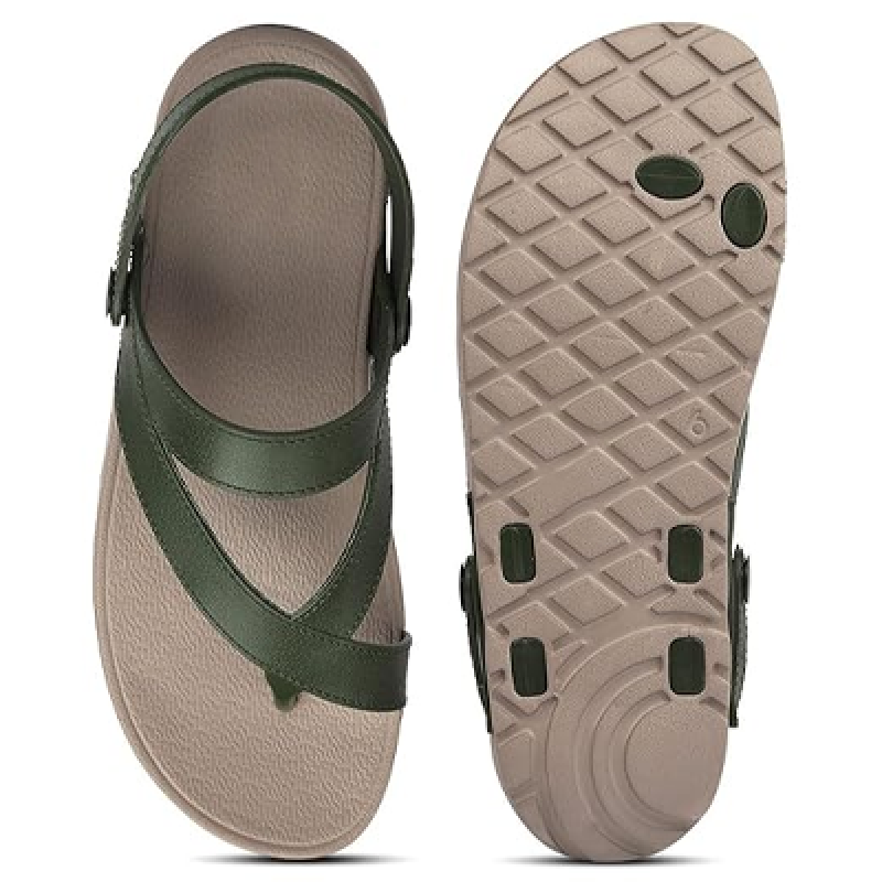Women Casual Sandals
