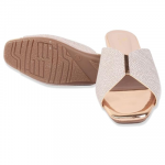 Ravishing Stylish & Trendy Fashion Slippers For Women