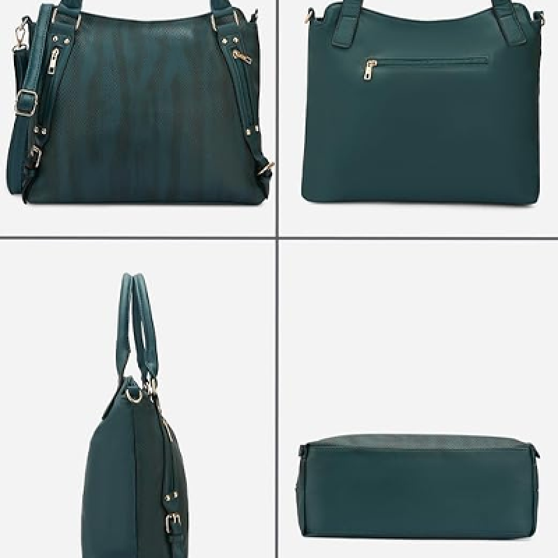 Satchel Handbag for Women | Satchel Bag for Work