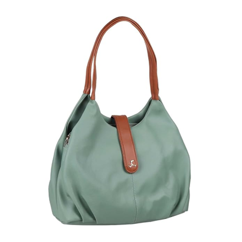 Women Shoulder Bag