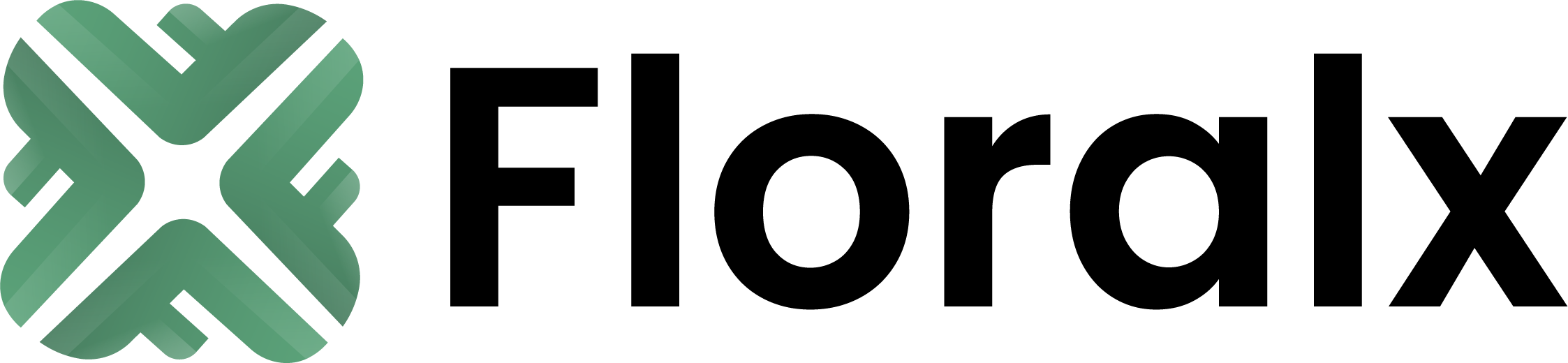Floralx
